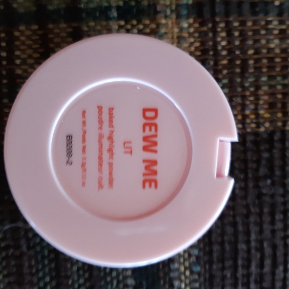 Ispy Bag and four items - Picture 10 of 10